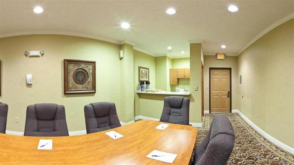 Holiday Inn Express And Suites Greenville Eksteriør bilde